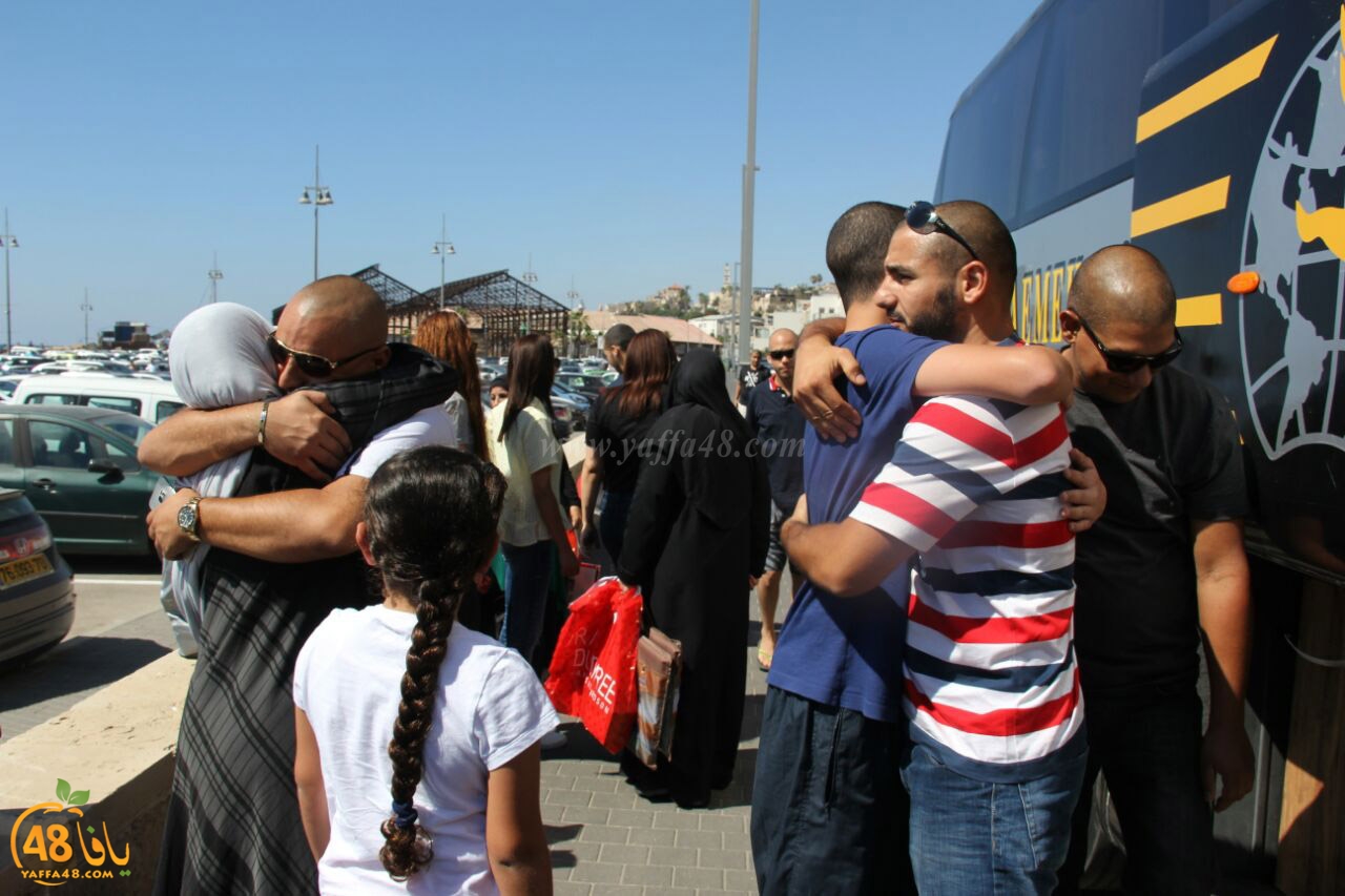 mina2 mo3tmrenterj (1).jpg